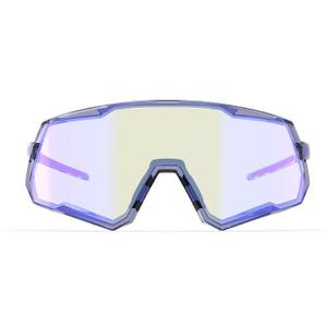 product/m/u/mundaka_izp005ph_crystal-grey_2.jpg