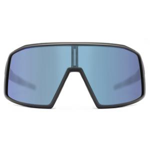 kha006-lunettes-de-soleil-mundaka-khardung-matte-black-tu