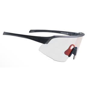 kja004ph-lunettes-de-soleil-mundaka-kjarr-black-matte-144x144x60-mm
