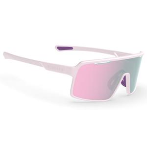orh002-lunettes-de-soleil-mundaka-orhi-pink-tu