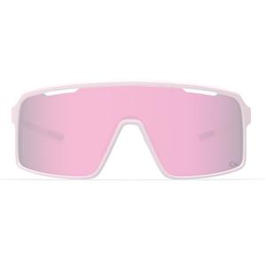 product/m/u/mundaka_orh002_pink_2.jpg