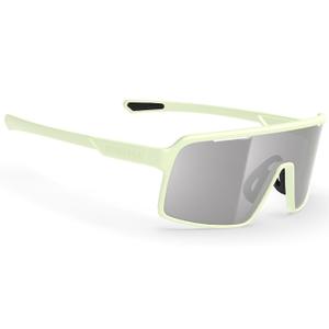 orh003-lunettes-de-soleil-mundaka-orhi-green-matte-flash-tu