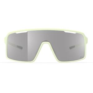 product/m/u/mundaka_orh003_green-matte-flash_2.jpg