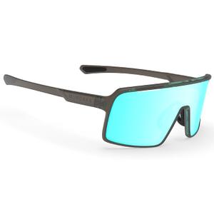 orh004-lunettes-de-soleil-mundaka-orhi-matte-crystal-black-tu