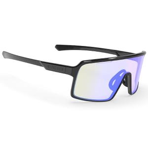 orh005ph-lunettes-de-soleil-mundaka-orhi-black-tu