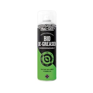 munedeg500-degraissant-bio-muc-off-de-greaser-500ml-vert-noir-tu