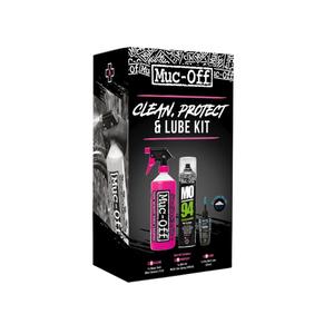 munewalu-pack-nettoyant-muc-off-clean-protect-lube-kit-wet-noir-tu
