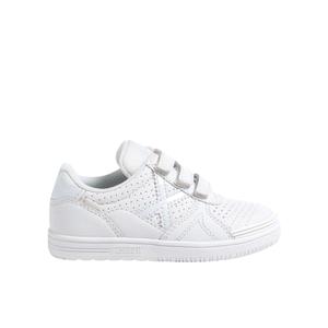 product/m/u/munich-sport_1514207_0.jpg