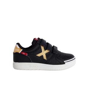 product/m/u/munich-sport_1514356_0.jpg