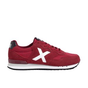 product/m/u/munich-sport_4150106_0.jpg