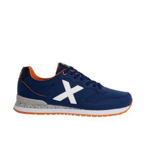 product/m/u/munich-sport_4150174_0.jpg