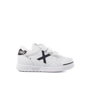 product/m/u/munich_1514007_blanc_1.jpg