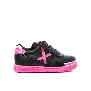product/m/u/munich_1514014_noir-rose_1.jpg