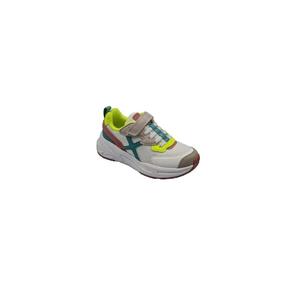 product/m/u/munich_8890086_blanc_1.jpg