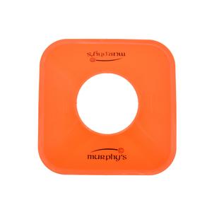 product/m/u/murphy-s_gaf1120_orange_2.jpg