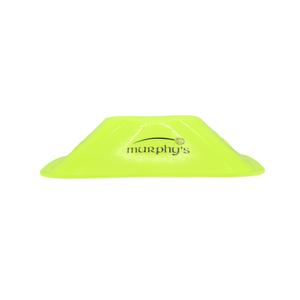 product/m/u/murphy-s_gaf1130_vert_1.jpg