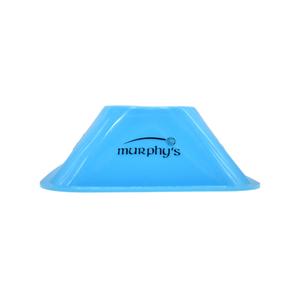 gaf1145-tee-murphy-s-bleu-tu