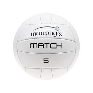 product/m/u/murphy-s_gaf1204_blanc_2.jpg