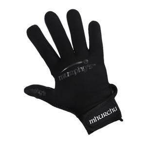gag20107b-gants-de-football-gaelique-murphy-s-gaelic-black