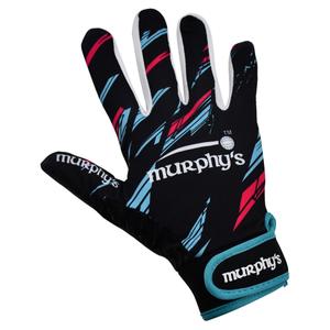 gag20107bri-gants-de-football-gaelique-murphy-s-gaelic-black-blue-pink