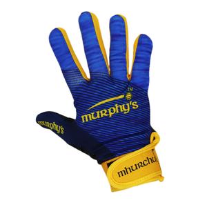gag20107ny-gants-de-football-gaelique-murphy-s-gaelic-navy-yellow