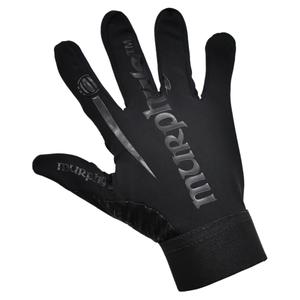 product/m/u/murphy-s_gag20204b_blackout_1.jpg