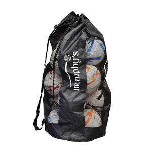 product/m/u/murphy-s_gal0002b_black_1.jpg