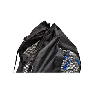 product/m/u/murphy-s_gal0002b_black_2.jpg
