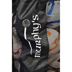 product/m/u/murphy-s_gal0002b_black_3.jpg