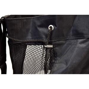 product/m/u/murphy-s_gal0002b_black_4.jpg