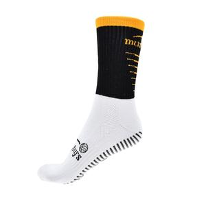 gas00108ba-chaussettes-mid-grip-murphy-s-pro-black-amber