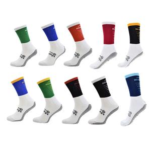 gas00108mw-chaussettes-murphy-s-pro-mid-grip-maroon-white