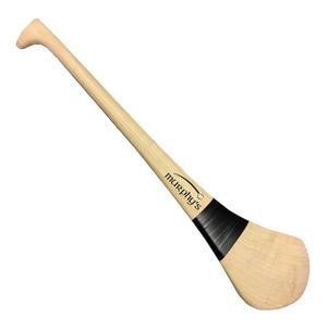 product/m/u/murphy-s_hur41020_beige_1.jpg