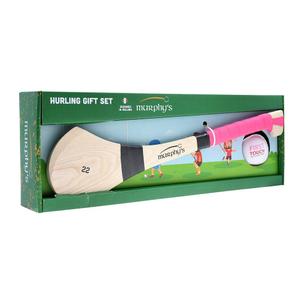 hur42018i-baton-de-hurling-en-coffret-cadeau-enfant-murphy-s-hurley-pink