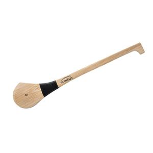 hur44020-baton-de-hurling-murphy-s-intro-ash-beige