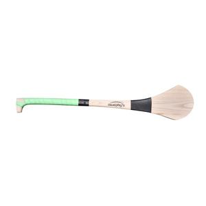 hur44124-baton-de-hurling-murphy-s-intro-gripped-ash-fluo-green
