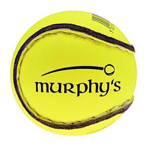 product/m/u/murphy-s_hur6204y_fluo-yellow_1.jpg