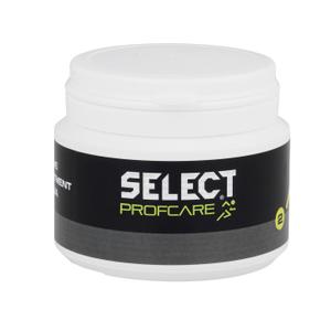 product/m/u/muscle_ointment_2_yellow_profcare.jpg