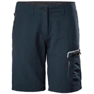 82003-598-short-femme-musto-evo-performance-2-0-truenavy