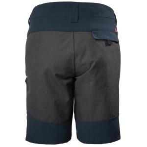 product/m/u/musto_82003-598_truenavy_2.jpg
