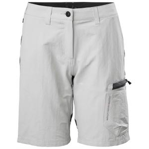 82003-841-short-femme-musto-evo-performance-2-0-platinum
