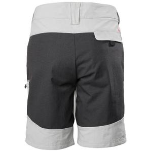 product/m/u/musto_82003-841_platinum_2.jpg