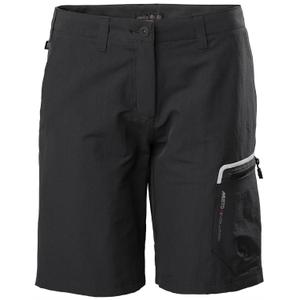 82003-991-short-femme-musto-evo-performance-2-0-black