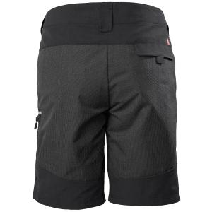 product/m/u/musto_82003-991_black_2.jpg