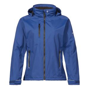 82011-552-veste-impermeable-femme-musto-corsica-2-0-fw-darkcobalt