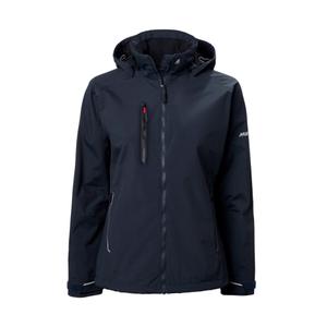 82011-598-veste-impermeable-femme-musto-corsica-2-0-fw-truenavy