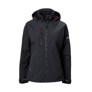 82011-991-veste-impermeable-femme-musto-corsica-2-0-fw-black