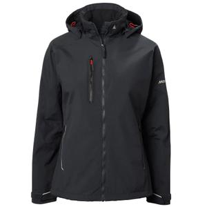 product/m/u/musto_82011-991_black_2.jpg