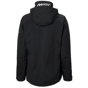 product/m/u/musto_82011-991_black_3.jpg