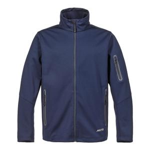 82129-597-polaire-softshell-musto-ess-navy